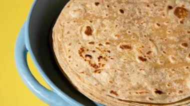 pairing-instructions-image